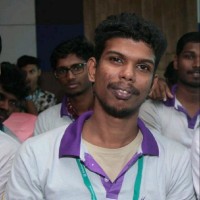 Jishnu Balan