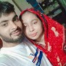 Saiful Ali