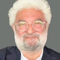Marsel Russo