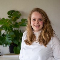 Ilse Duiven
