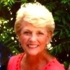 Esther Wade