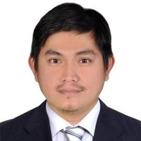 Joben Stephen Bugtay