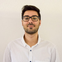Rafael Pereira