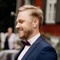 Uldis Jekabsons