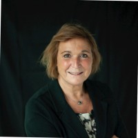 Jolanda Peeters
