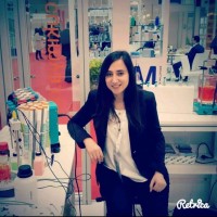 Meltem Ateş