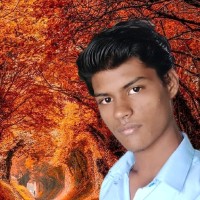 Thulasi Raman