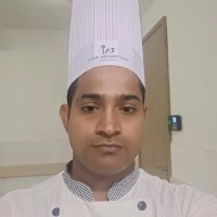 MD Rustam Ali