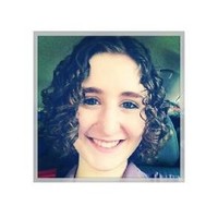 Ariella Feldman