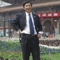 黄绍宇