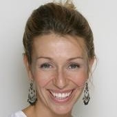 Jess Evans
