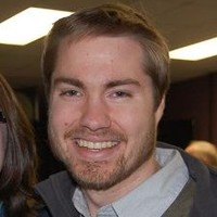 Christopher Cornforth