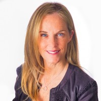 Jennifer Keschner
