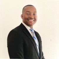 Marcus Mackey