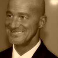 Jay Macleod