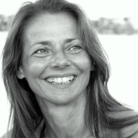 Fabiana Biccirè