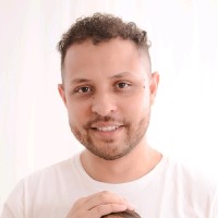 Wellington De Oliveira Rocha