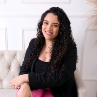 Camilla Martins