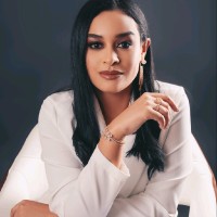Eduarda Azambuja Jacob