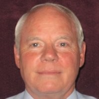 Robert Schmidt