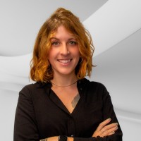 Rocio Ligero Del Rio