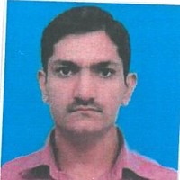 Kamal Gaur