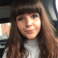 Beatrice Tartaglia