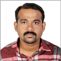 SANATH KUMAR