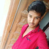 Hemant kumar Goliya