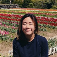 Stephanie Chua