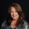 Wendi Warren