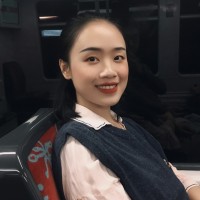 Lu Lin