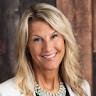 Beth Vitzthum