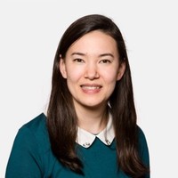 Aki Macfarlane
