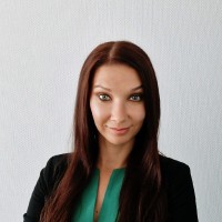 Boglarka Rati