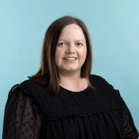 Sharon Holland