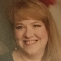 Angel Shaw