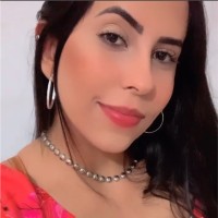 Jessica Caixeta