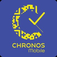 Mobile Chronos