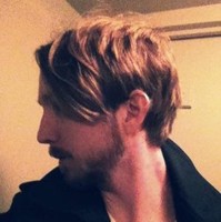 Robin Boström