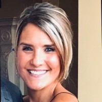 Meghann Barkley