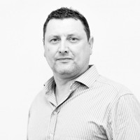 Marcus Till