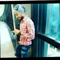 Abhi Sable