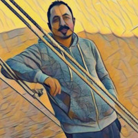 Ahmed Abdullah