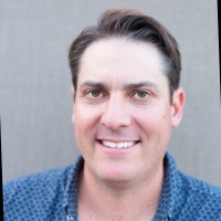 Brett George
