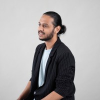 Hamza Sheikh