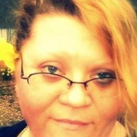 Sherry Karr