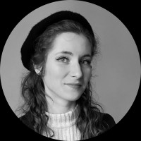 Nolwen Major Francès