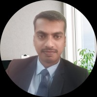 Amit Karande