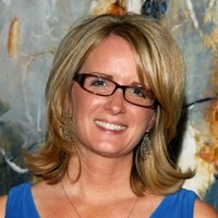 Laura Meek